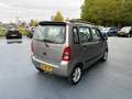Suzuki Wagon R+ 1.3 FreeStyle AUTOMAAT AIRCO HOGE INSTAP Grijs - thumbnail 4