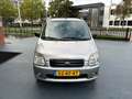 Suzuki Wagon R+ 1.3 FreeStyle AUTOMAAT AIRCO HOGE INSTAP Grijs - thumbnail 7