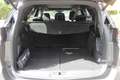 Peugeot 5008 BlueHDi 130 EAT8 GT 7-Sitzer Grau - thumbnail 10