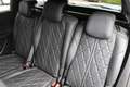 Peugeot 5008 BlueHDi 130 EAT8 GT 7-Sitzer Grau - thumbnail 8