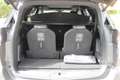 Peugeot 5008 BlueHDi 130 EAT8 GT 7-Sitzer Grau - thumbnail 11