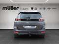 Peugeot 5008 BlueHDi 130 EAT8 GT 7-Sitzer Grau - thumbnail 3