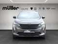 Peugeot 5008 BlueHDi 130 EAT8 GT 7-Sitzer Grau - thumbnail 2