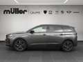 Peugeot 5008 BlueHDi 130 EAT8 GT 7-Sitzer Grau - thumbnail 5