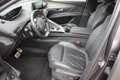 Peugeot 5008 BlueHDi 130 EAT8 GT 7-Sitzer Grau - thumbnail 7