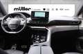 Peugeot 5008 BlueHDi 130 EAT8 GT 7-Sitzer Grau - thumbnail 9