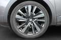 Peugeot 5008 BlueHDi 130 EAT8 GT 7-Sitzer Grau - thumbnail 6