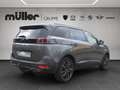 Peugeot 5008 BlueHDi 130 EAT8 GT 7-Sitzer Grau - thumbnail 4