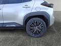 Toyota Yaris Cross 120H Adventure - thumbnail 13
