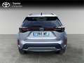 Toyota Yaris Cross 120H Adventure - thumbnail 4