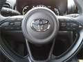 Toyota Yaris Cross 120H Adventure - thumbnail 10