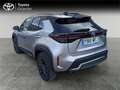 Toyota Yaris Cross 120H Adventure - thumbnail 2
