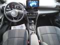 Toyota Yaris Cross 120H Adventure - thumbnail 6