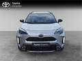 Toyota Yaris Cross 120H Adventure - thumbnail 5