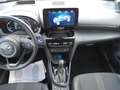 Toyota Yaris Cross 120H Adventure - thumbnail 12