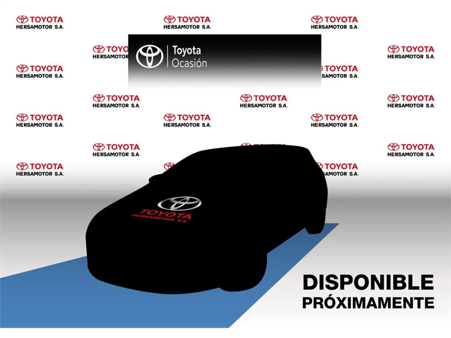 Toyota Yaris Cross 120H Adventure - 2