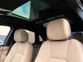 Porsche Macan GTS,360,Pano,Belüft,BOSE,21,Approved 10/25 Blau - thumbnail 12