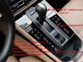 Porsche Macan GTS,360,Pano,Belüft,BOSE,21,Approved 10/25 Blau - thumbnail 10