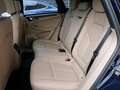 Porsche Macan GTS,360,Pano,Belüft,BOSE,21,Approved 10/25 Blau - thumbnail 15