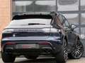 Porsche Macan GTS,360,Pano,Belüft,BOSE,21,Approved 10/25 Blau - thumbnail 7