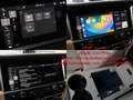 Porsche Macan GTS,360,Pano,Belüft,BOSE,21,Approved 10/25 Blau - thumbnail 21