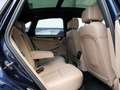 Porsche Macan GTS,360,Pano,Belüft,BOSE,21,Approved 10/25 Blau - thumbnail 17