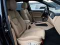 Porsche Macan GTS,360,Pano,Belüft,BOSE,21,Approved 10/25 Blau - thumbnail 27