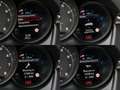 Porsche Macan GTS,360,Pano,Belüft,BOSE,21,Approved 10/25 Blau - thumbnail 26