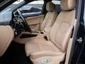 Porsche Macan GTS,360,Pano,Belüft,BOSE,21,Approved 10/25 Blau - thumbnail 11