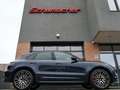 Porsche Macan GTS,360,Pano,Belüft,BOSE,21,Approved 10/25 Blau - thumbnail 5