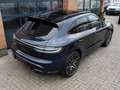 Porsche Macan GTS,360,Pano,Belüft,BOSE,21,Approved 10/25 Blau - thumbnail 6