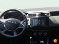 Dacia Duster 1.3 TCe Journey Go 4x2 96kW Gris - thumbnail 15