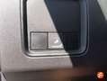 Dacia Duster 1.3 TCe Journey Go 4x2 96kW Gris - thumbnail 23