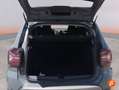 Dacia Duster 1.3 TCe Journey Go 4x2 96kW Gris - thumbnail 10