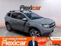 Dacia Duster 1.3 TCe Journey Go 4x2 96kW Gris - thumbnail 1