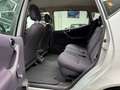Mercedes-Benz A 160 Lang Classic / 3. Hand Automatik Klima Silber - thumbnail 12