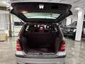 Mercedes-Benz A 160 Lang Classic / 3. Hand Automatik Klima Silber - thumbnail 15