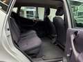 Mercedes-Benz A 160 Lang Classic / 3. Hand Automatik Klima Silber - thumbnail 13