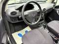 Mercedes-Benz A 160 Lang Classic / 3. Hand Automatik Klima Silber - thumbnail 10