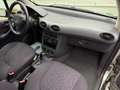 Mercedes-Benz A 160 Lang Classic / 3. Hand Automatik Klima Silber - thumbnail 7