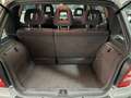 Mercedes-Benz A 160 Lang Classic / 3. Hand Automatik Klima Silber - thumbnail 16