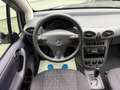 Mercedes-Benz A 160 Lang Classic / 3. Hand Automatik Klima Silber - thumbnail 9