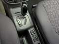 Mercedes-Benz A 160 Lang Classic / 3. Hand Automatik Klima Silber - thumbnail 18