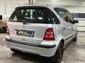 Mercedes-Benz A 160 Lang Classic / 3. Hand Automatik Klima Silber - thumbnail 6