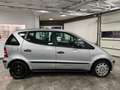 Mercedes-Benz A 160 Lang Classic / 3. Hand Automatik Klima Silber - thumbnail 3