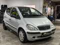 Mercedes-Benz A 160 Lang Classic / 3. Hand Automatik Klima Silber - thumbnail 4
