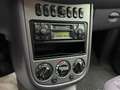 Mercedes-Benz A 160 Lang Classic / 3. Hand Automatik Klima Silber - thumbnail 17