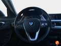 BMW 218 218dA Gran Coupé Wit - thumbnail 11