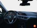 BMW 218 218dA Gran Coupé Wit - thumbnail 10