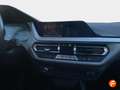 BMW 218 218dA Gran Coupé Wit - thumbnail 12